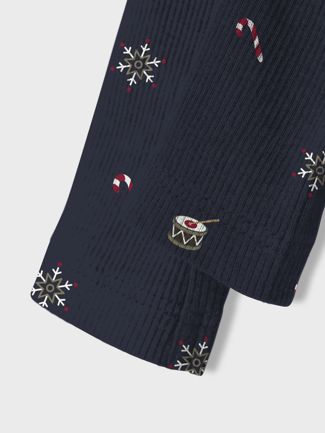 model_shot-front_full